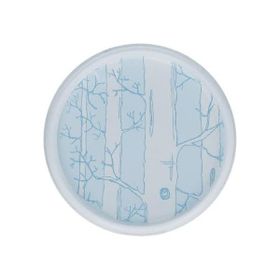 Bomb Cosmetics Dr Foot Refreshing 375 gr Ayak Scrub