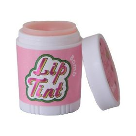 Bomb Cosmetics Fruit Salad 4,5 gr Dudak Kremi