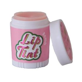 Bomb Cosmetics Fruit Salad 4,5 gr Dudak Kremi