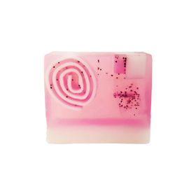 Bomb Cosmetics Heard It Through Grapefruit 100 gr Sabun