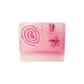 Bomb Cosmetics Heard It Through Grapefruit 100 gr Sabun