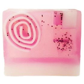 Bomb Cosmetics Heard It Through Grapefruit 100 gr Sabun