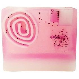 Bomb Cosmetics Heard It Through Grapefruit 100 gr Sabun