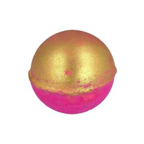 Bomb Cosmetics Instaglam Watercolours 250 gr Banyo Topu