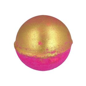 Bomb Cosmetics Instaglam Watercolours 250 gr Banyo Topu