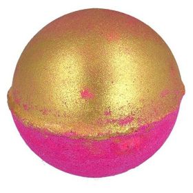 Bomb Cosmetics Instaglam Watercolours 250 gr Banyo Topu