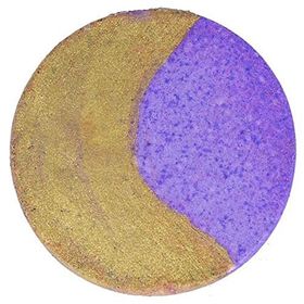 Bomb Cosmetics Moon Child Watercolours 180 gr Banyo Topu