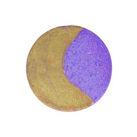 Bomb Cosmetics Moon Child Watercolours 180 gr Banyo Topu