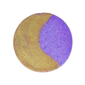 Bomb Cosmetics Moon Child Watercolours 180 gr Banyo Topu
