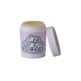 Bomb Cosmetics One Smart Cookie 4,5 gr Dudak Kremi