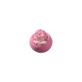 Bomb Cosmetics Paws for Thought 160 gr Blaster Banyo Topu