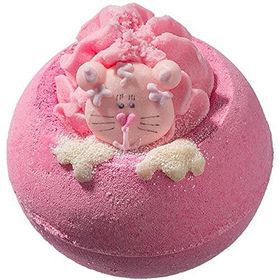 Bomb Cosmetics Paws for Thought 160 gr Blaster Banyo Topu