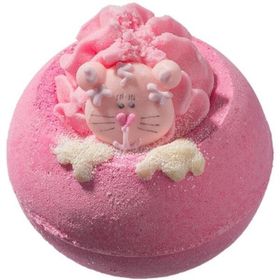 Bomb Cosmetics Paws for Thought 160 gr Blaster Banyo Topu