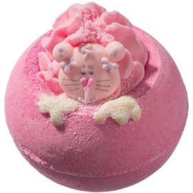 Bomb Cosmetics Paws for Thought 160 gr Blaster Banyo Topu