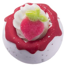 Bomb Cosmetics Pick Your Own Bath Blaster 160 gr Banyo Topu