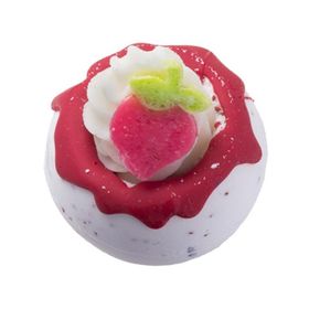 Bomb Cosmetics Pick Your Own Bath Blaster 160 gr Banyo Topu