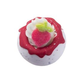 Bomb Cosmetics Pick Your Own Bath Blaster 160 gr Banyo Topu