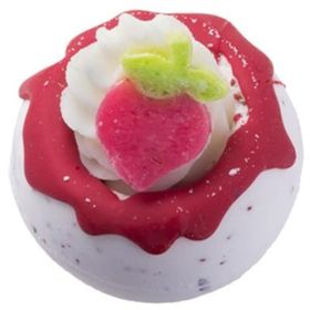 Bomb Cosmetics Pick Your Own Bath Blaster 160 gr Banyo Topu