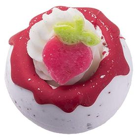Bomb Cosmetics Pick Your Own Bath Blaster 160 gr Banyo Topu
