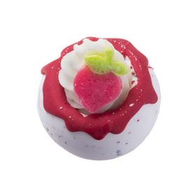 Bomb Cosmetics Pick Your Own Bath Blaster 160 gr Banyo Topu