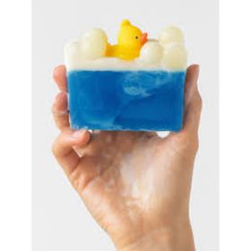 Bomb Cosmetics Pool Party 100 gr Sabun