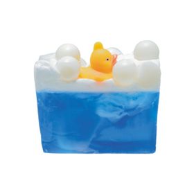 Bomb Cosmetics Pool Party 100 gr Sabun