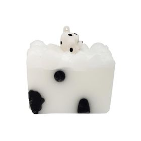 Bomb Cosmetics Puppy Love 100 gr Sabun