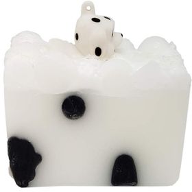 Bomb Cosmetics Puppy Love 100 gr Sabun