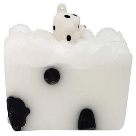Bomb Cosmetics Puppy Love 100 gr Sabun