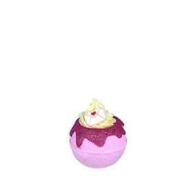 Bomb Cosmetics Scent With Love Blaster 160 gr Banyo Topu
