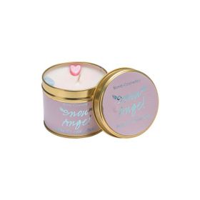 Bomb Cosmetics Snow Angel Teneke Mum