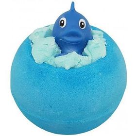 Bomb Cosmetics Splash! Blaster 160 gr Banyo Topu