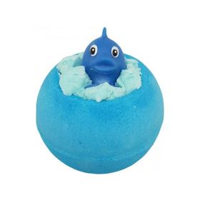 Bomb Cosmetics Splash! Blaster 160 gr Banyo Topu