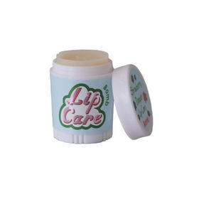 Bomb Cosmetics Strawberry Daiquiri 4,5 gr Dudak Kremi