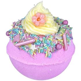 Bomb Cosmetics Sweet Like You Blaster 160 gr Banyo Topu