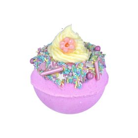 Bomb Cosmetics Sweet Like You Blaster 160 gr Banyo Topu