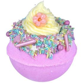 Bomb Cosmetics Sweet Like You Blaster 160 gr Banyo Topu