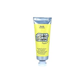 Bomb Cosmetics Vanilla İce 25 ml El Kremi