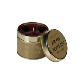 Bomb Cosmetics Warm Espresso Teneke Mum