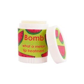 Bomb Cosmetics What a Melon Dudak Balmı