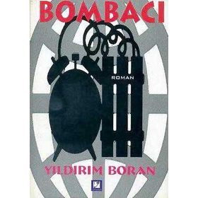 BOMBACI - YILDIRIM BORAN