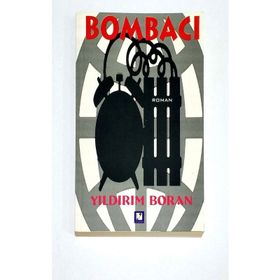 BOMBACI - YILDIRIM BORAN