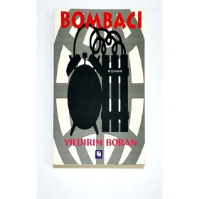 BOMBACI - YILDIRIM BORAN