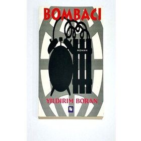 BOMBACI - YILDIRIM BORAN