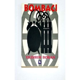 BOMBACI - YILDIRIM BORAN