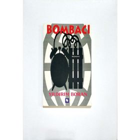 BOMBACI - YILDIRIM BORAN