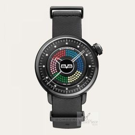 Bomberg BB-CT38H3PBA1119 Kadın Kol Saati