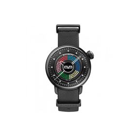 Bomberg BB-CT38H3PBA1119 Kadın Kol Saati