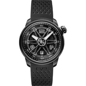 Bomberg BB-CT43APBA21111 Erkek Kol Saati