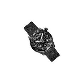Bomberg BB-CT43APBA21111 Erkek Kol Saati